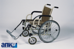 Свердловские специалисты помогают в разработке федеральной Концепции для людей с инвалидностью