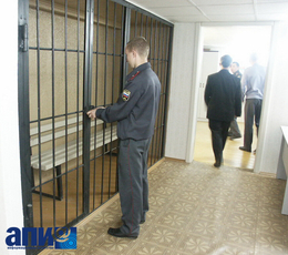 Свердловская полиция и СК сделали заявление по факту имитации похищения девушки