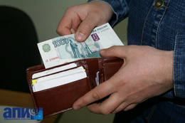 Уральские предприниматели получили финансовую помощь от государства