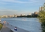 Синоптики зафиксировали в Екатеринбурге самый теплый день за последние 104 года