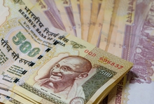 Рост платежей в нацвалютах между Россией и Индией через Сбер превысил 80% в 2024 году