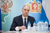 Денис Паслер поздравил приверженцев ислама с праздником Курбан-байрам Денис Паслер поздравил приверженцев ислама с праздником Курбан-байрам