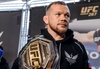 Петр Ян проведет бой за титул чемпиона UFC Петр Ян проведет бой за титул чемпиона UFC