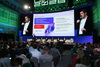 «Ростелеком» представил стратегию развития на 2026-2030 годы «Ростелеком» представил стратегию развития на 2026-2030 годы