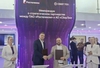 «Ростелеком» и «СберТех» заменят зарубежные СУБД на российскую платформу «Ростелеком» и «СберТех» заменят зарубежные СУБД на российскую платформу