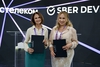 «Ростелеком» и SberDevices создадут цифровые решения для многоквартирных домов «Ростелеком» и SberDevices создадут цифровые решения для многоквартирных домов