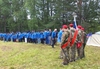 Финал всероссийского конкурса «Лучший наставник в походе» проходит на Среднем Урале Финал всероссийского конкурса «Лучший наставник в походе» проходит на Среднем Урале