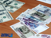 Совет директоров Банка России принял решение снизить ключевую ставку до 14% годовых Совет директоров Банка России принял решение снизить ключевую ставку до 14% годовых